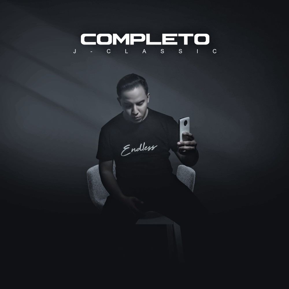 Completo