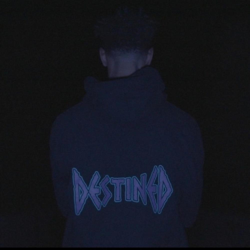 Security (feat. Juan Pablo) (Explicit)