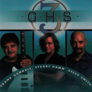 ดาวน์โหลดและฟังเพลง Confuse-a-Blues พร้อมเนื้อเพลงจาก Steve Smith