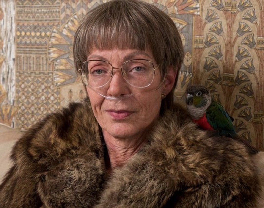 default column 1205x682 img