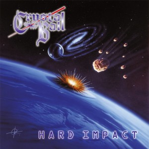 收聽Crystal Ball的Crystal Ball (其他)歌詞歌曲