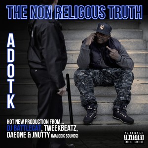 Listen to Westcoast Supreme song with lyrics from A DOT K