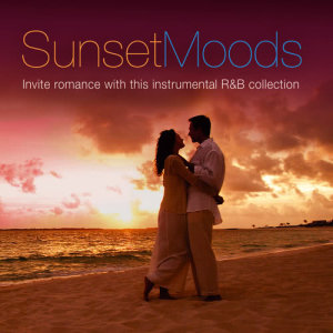 ดาวน์โหลดและฟังเพลง I'll Make Love to You พร้อมเนื้อเพลงจาก The Swingfield Band