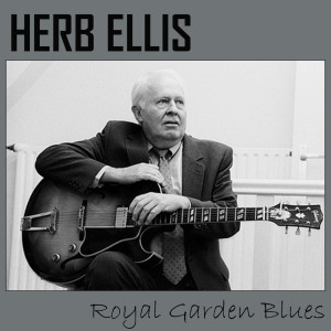 ดาวน์โหลดและฟังเพลง Blues For Janet พร้อมเนื้อเพลงจาก Herb Ellis