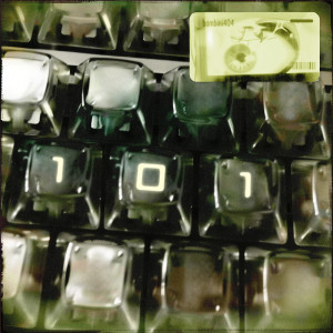 Listen to TamagotchiTears, Pt.2 song with lyrics from bambini404