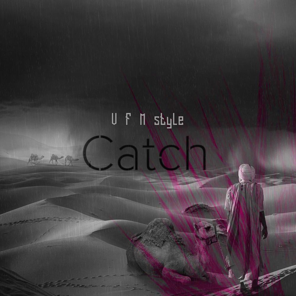 Catch (VIP)