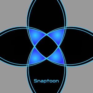 Listen to Still Alive song with lyrics from Snaptoon