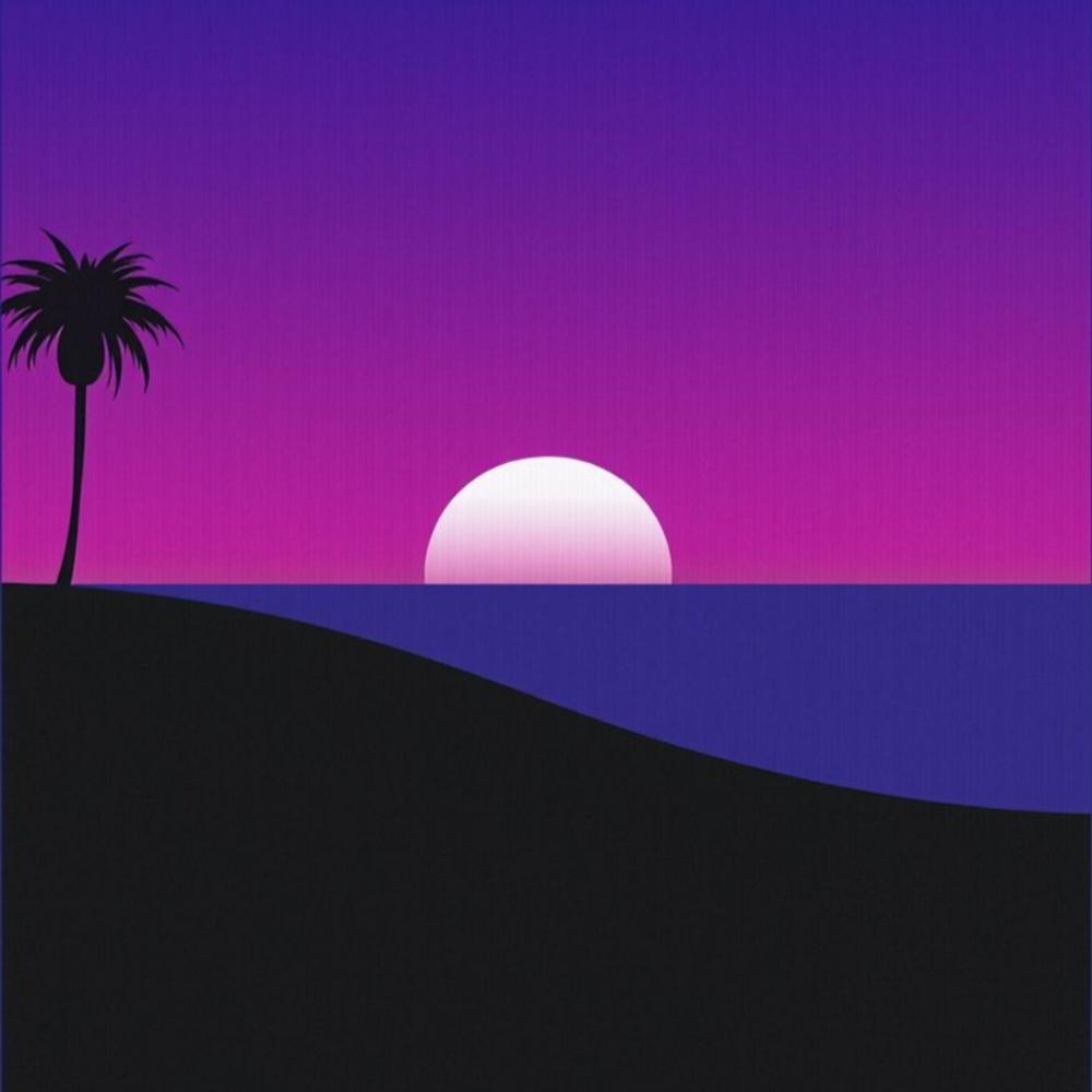 Borderland