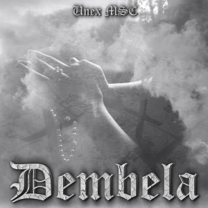 Album Dembela (Explicit) from 