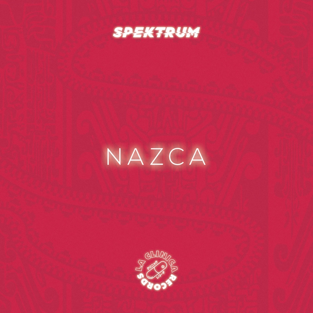 Nazca