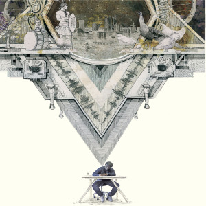 ดาวน์โหลดและฟังเพลง Manana พร้อมเนื้อเพลงจาก Frank T