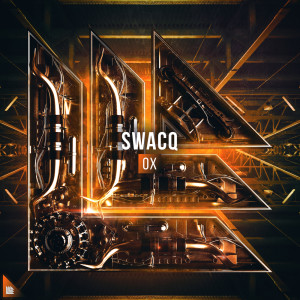 Dengarkan Ox lagu dari SWACQ dengan lirik