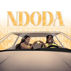 Listen to Ndoda song with lyrics from TVPIWA