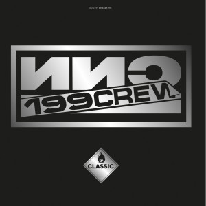 ดาวน์โหลดและฟังเพลง Classic พร้อมเนื้อเพลงจาก CNN199