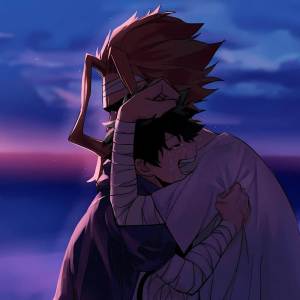ดาวน์โหลดและฟังเพลง Hero's Shadow (Piano Cover) พร้อมเนื้อเพลงจาก LucasPianoRoom
