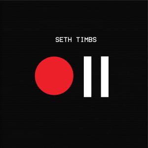 อัลบัม Record And Pause (Explicit) ศิลปิน Seth Timbs