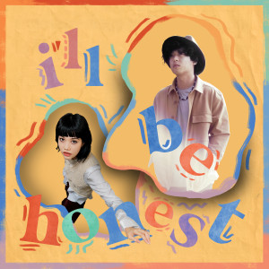 Dengarkan I'll Be Honest lagu dari Dru Chen dengan lirik