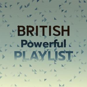 Listen to Scoundrel Easter song with lyrics from Palmina