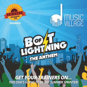 ดาวน์โหลดและฟังเพลง Bolt of Lightning - The Anthem (Ryan Ellis Club Remix) พร้อมเนื้อเพลงจาก Music Village