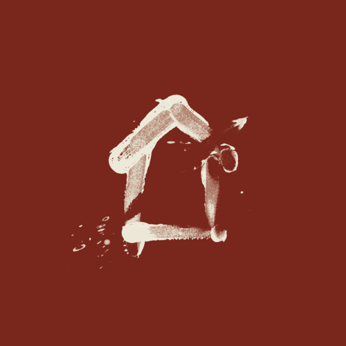 Todas Las Banderas (Acústico)