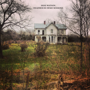 Dengarkan Damage Is Done lagu dari Shay Watson dengan lirik