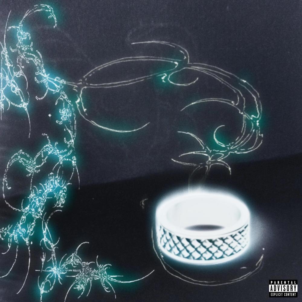BOTH 4 ME (feat. Jayx) (Explicit)