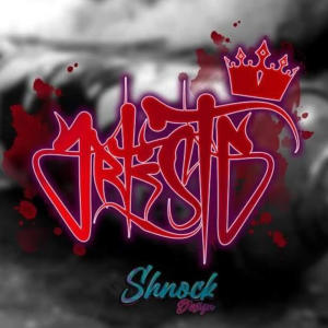 收聽Arti skill的Tu Quieres Jugar (feat. Lowsofia & Eddie Beat) (Explicit)歌詞歌曲