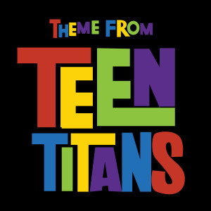 default album img