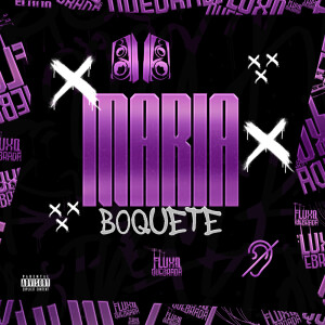 收聽DJ MOTTA的Maria Boquete (Explicit)歌詞歌曲