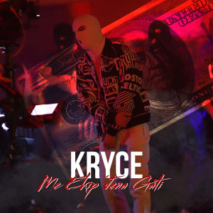 ดาวน์โหลดและฟังเพลง Me Ekip Jena Gati พร้อมเนื้อเพลงจาก Kryce