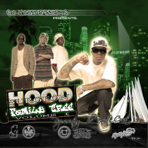 Dengarkan lagu Pimpin (feat. Dp) (Explicit) nyanyian Various dengan lirik