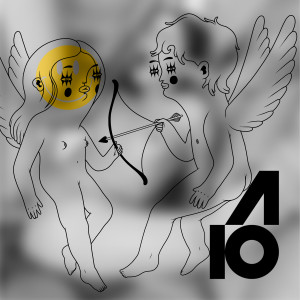 收聽Oi FUSK的природа хоробрості歌詞歌曲