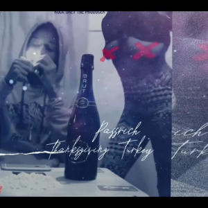 收聽Passrich的Obeah Man Money (feat. SLYNGAZ)歌詞歌曲