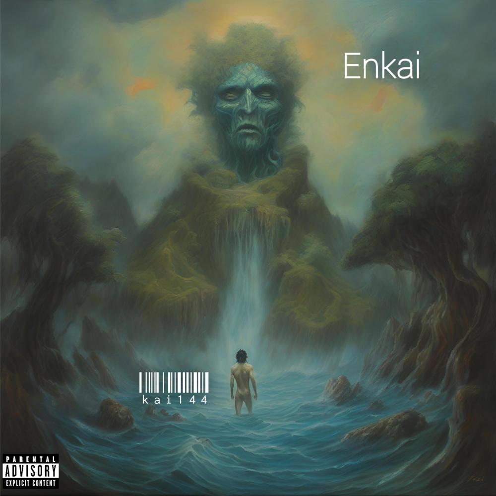 Glisten (feat. The Solo Maniac & waLI' LI'berace) (Extended|Explicit)