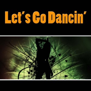 Listen to People song with lyrics from Jimmy Cliff