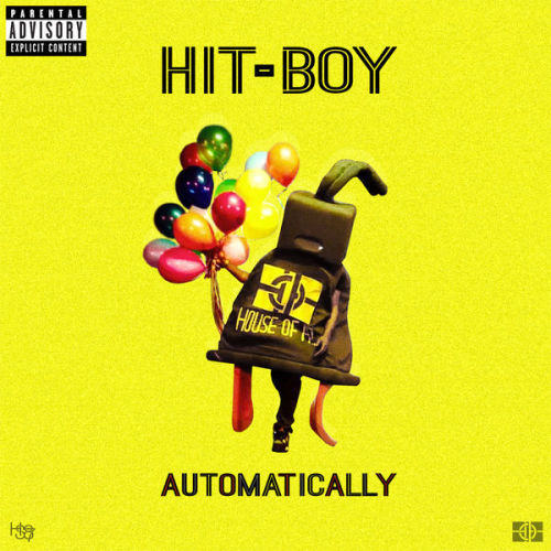 Automatically (Explicit)