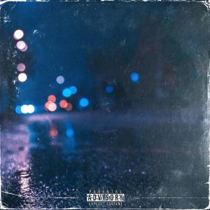 Histry的專輯Off a bean (feat. Mvgic) (Explicit)
