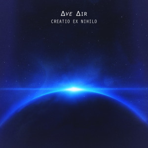 Album Creatio Ex Nihilo from Ave Air
