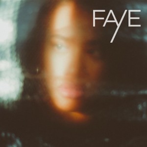 Dengarkan Stay Home (Strings Section) lagu dari Faye Risakotta dengan lirik