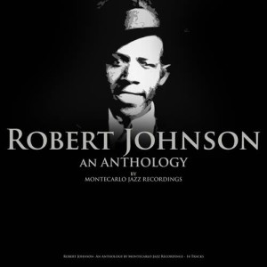 ดาวน์โหลดและฟังเพลง I'm a Steady Rollin' Man พร้อมเนื้อเพลงจาก ดารานักร้องหลายคน