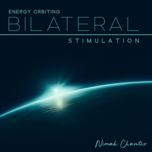 Energy Orbiting (Bilateral Stimulation)