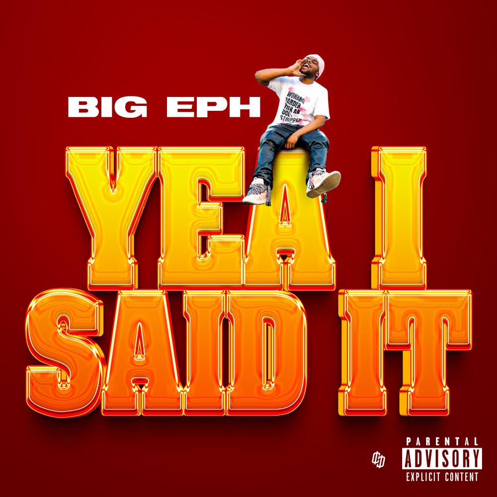 Do You Like (feat. RjmrLA|Explicit)