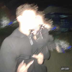Listen to HOLA! (Explicit) song with lyrics from TIRRAMIS