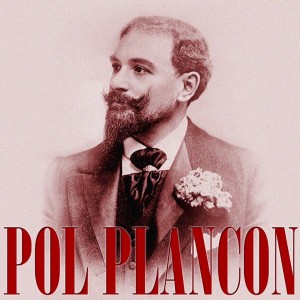 收聽Pol Plancon的Voici Des Roses歌詞歌曲