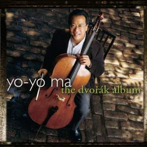 ดาวน์โหลดและฟังเพลง Cello Concerto in B Minor, Op. 104, B. 191: I. Allegro พร้อมเนื้อเพลงจาก New York Philharmonic