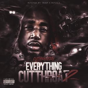 收聽CUTTHROATJAY的PRODUCT OF IT (Explicit)歌詞歌曲