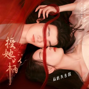 Listen to 从此失去你 (完整版) song with lyrics from 宋旭@R.G.S
