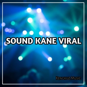 Sound Kane Viral