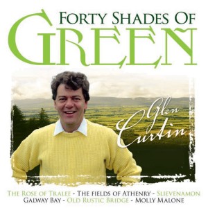 Listen to My Lovely Rose of Clare song with lyrics from Glen Curtin