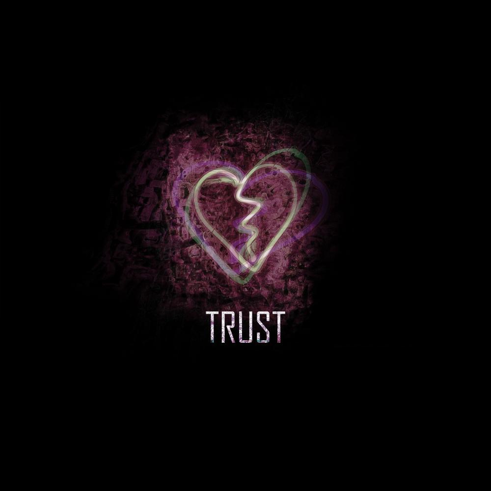 TRUST (Explicit)